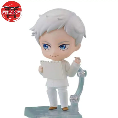 Nendoroid Figure Norman - The Promised Neverland™
