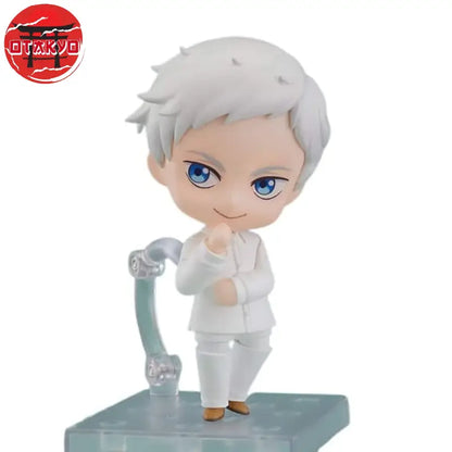 Nendoroid Figure Norman - The Promised Neverland™