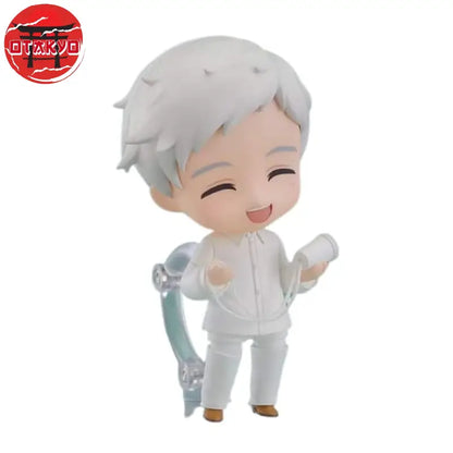 Nendoroid Figure Norman - The Promised Neverland™