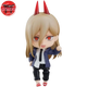 Nendoroid Figure Power - Chainsaw Man™