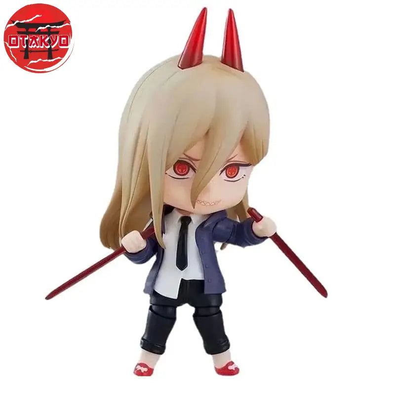 Nendoroid Figure Power - Chainsaw Man™