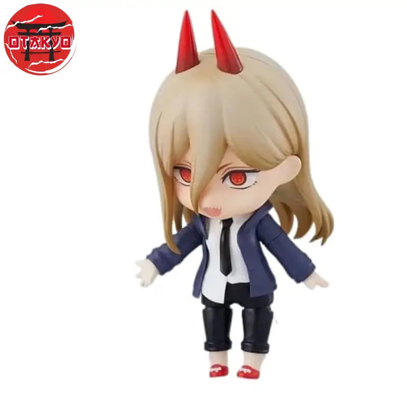 Nendoroid Figure Power - Chainsaw Man™