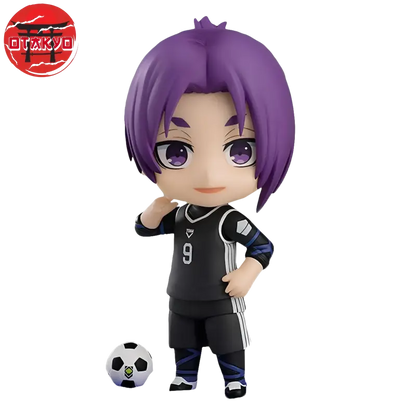 Nendoroid Figure Reo - Blue Lock™