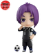 Nendoroid Figure Reo - Blue Lock™