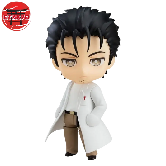Nendoroid Figure Rintaro - Steins;Gate™