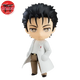 Nendoroid Figure Rintaro - Steins;Gate™