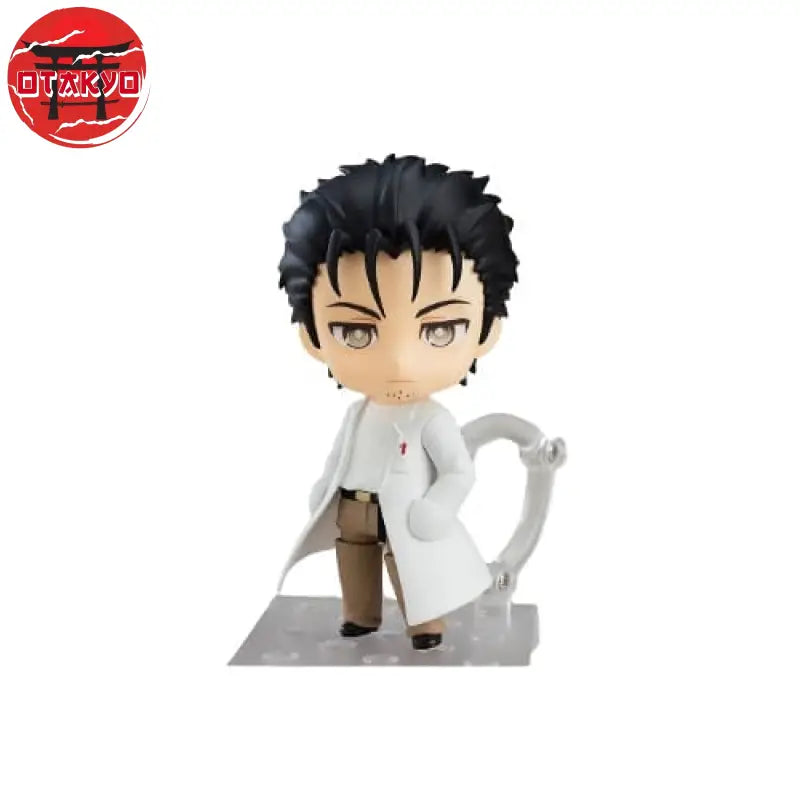 Nendoroid Figure Rintaro - Steins;Gate™