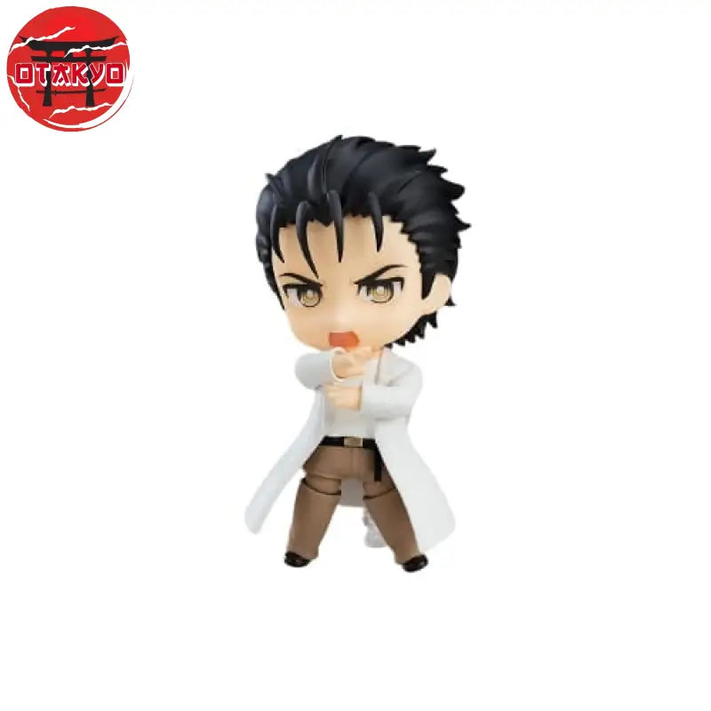Nendoroid Figure Rintaro - Steins;Gate™