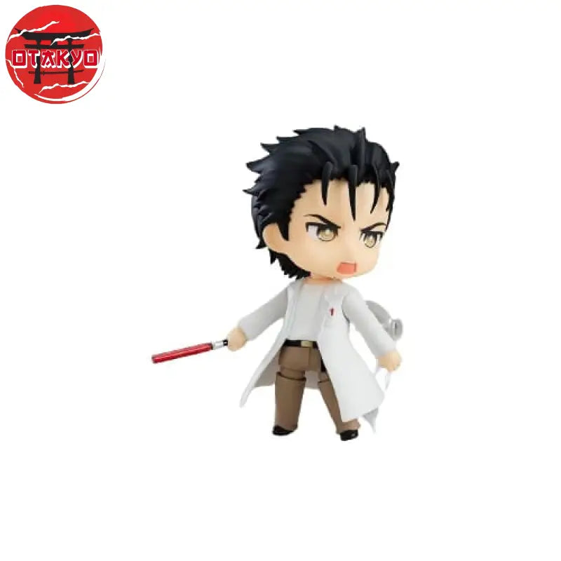 Nendoroid Figure Rintaro - Steins;Gate™