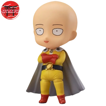 Nendoroid Figure Saitama - One Punch Man™