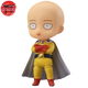 Nendoroid Figure Saitama - One Punch Man™