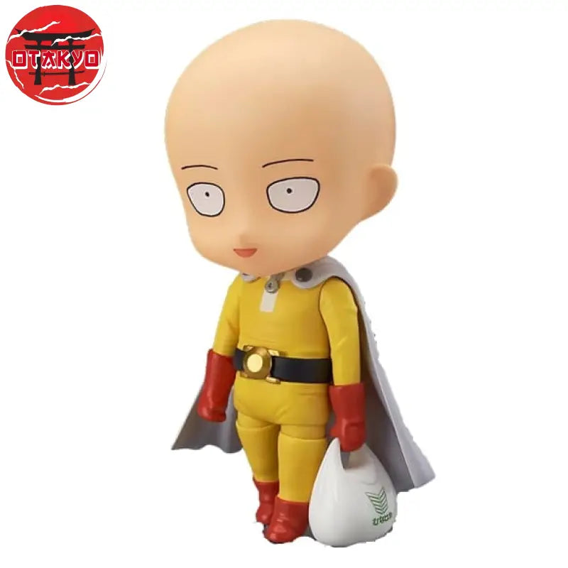 Nendoroid Figure Saitama - One Punch Man™