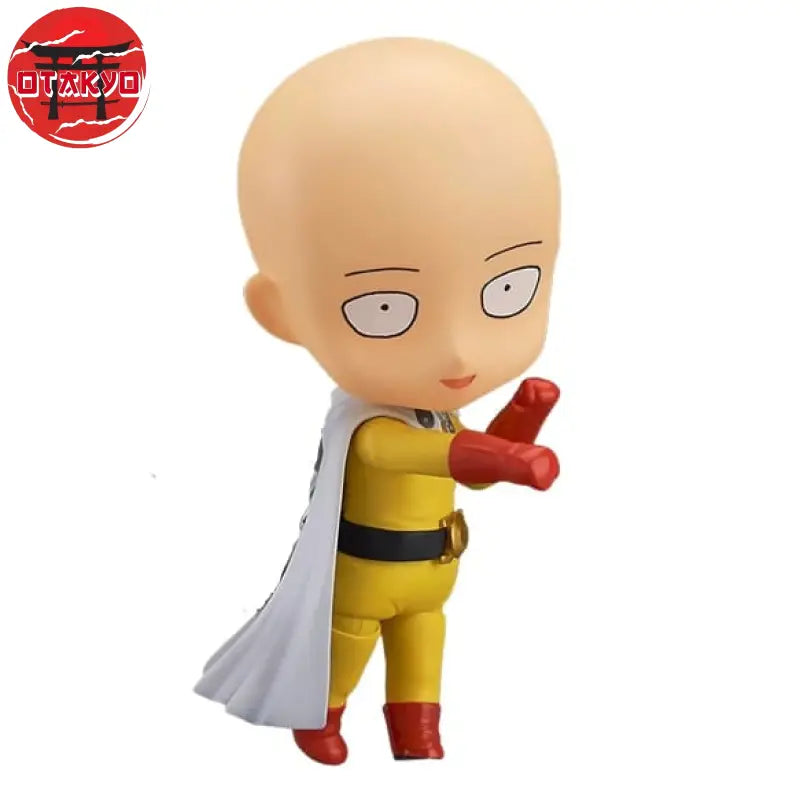 Nendoroid Figure Saitama - One Punch Man™