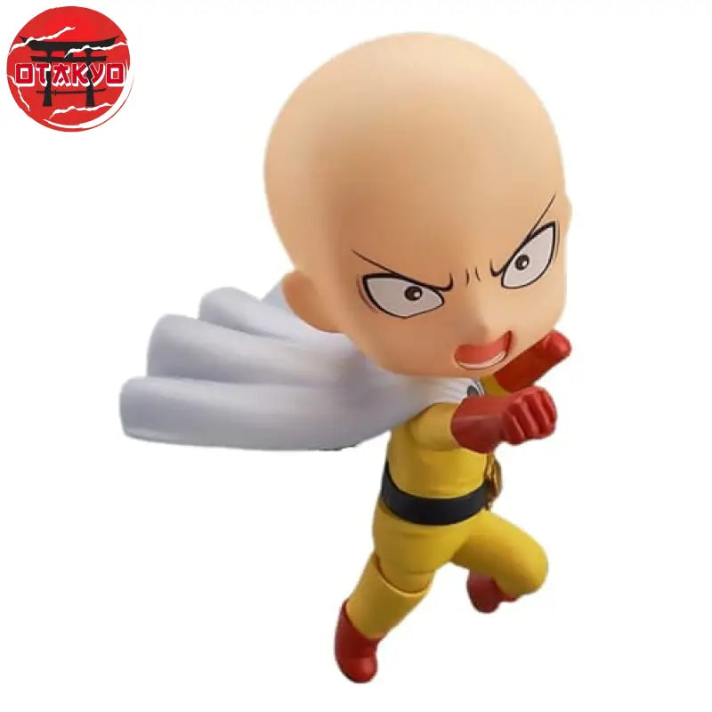 Nendoroid Figure Saitama - One Punch Man™
