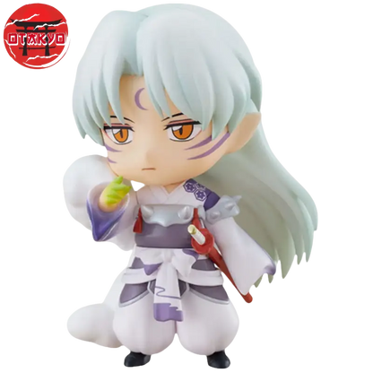 Nendoroid Figure Sesshōmaru - Inuyasha™