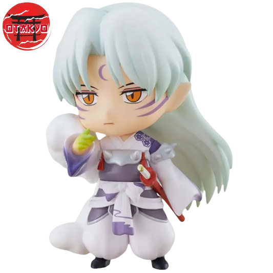 Nendoroid Figure Sesshōmaru - Inuyasha™