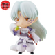 Nendoroid Figure Sesshōmaru - Inuyasha™