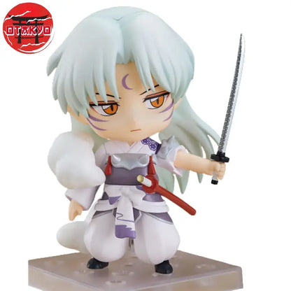 Nendoroid Figure Sesshōmaru - Inuyasha™