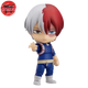 Nendoroid Figure Shoto - My Hero Academia™
