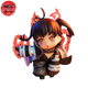 Nendoroid Figure Tamaki - Fire Force™