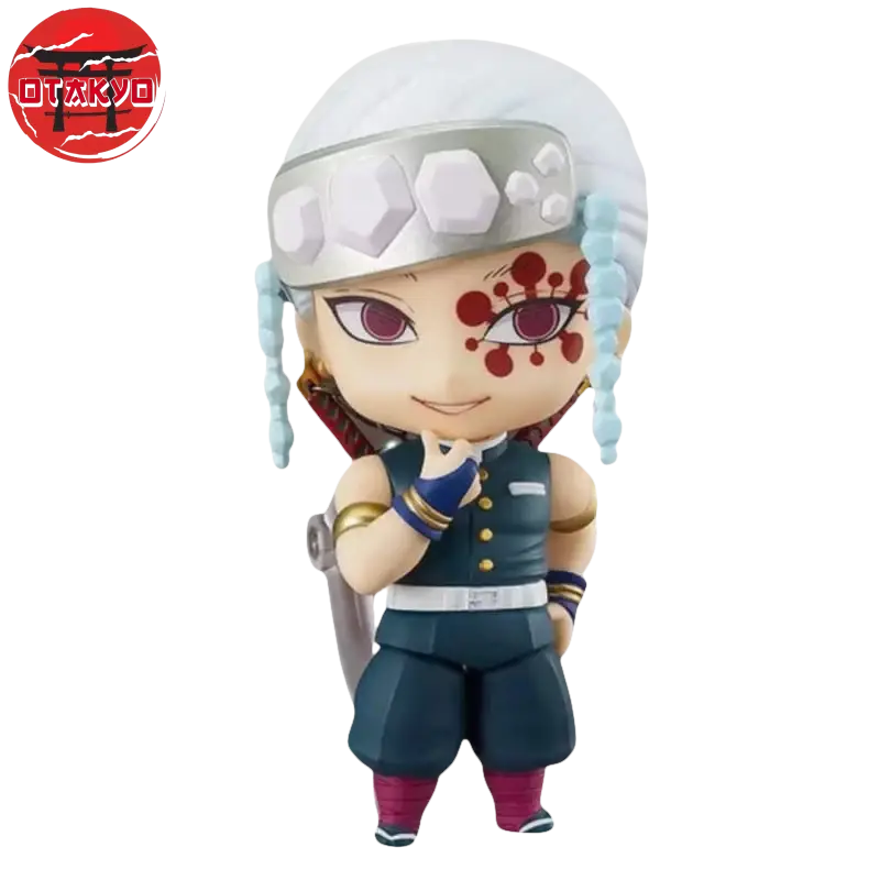 Nendoroid Figure Tengen - Demon Slayer™