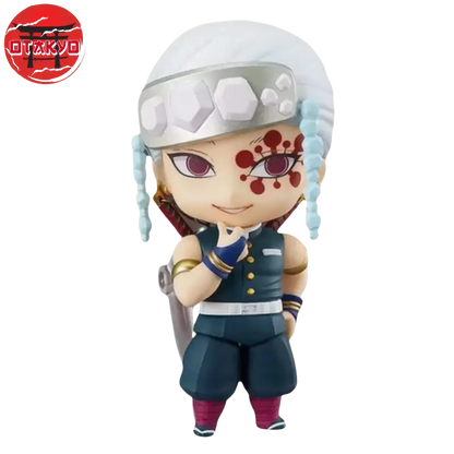 Nendoroid Figure Tengen - Demon Slayer™