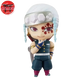Nendoroid Figure Tengen - Demon Slayer™