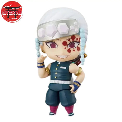 Nendoroid Figure Tengen - Demon Slayer™