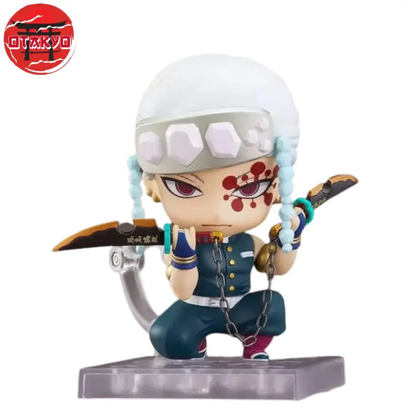 Nendoroid Figure Tengen - Demon Slayer™