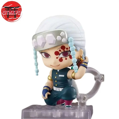 Nendoroid Figure Tengen - Demon Slayer™