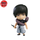 Nendoroid Figure Toji - Jujutsu Kaisen™