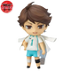Nendoroid Figure Tooru Oikawa - Haikyuu™