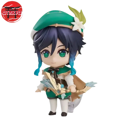 Nendoroid Figure Venti - Genshin Impact™