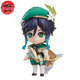 Nendoroid Figure Venti - Genshin Impact™