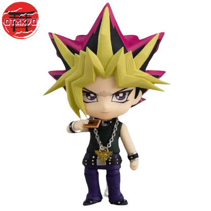 Nendoroid Figure Yami - Yu-Gi-Oh™