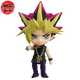 Nendoroid Figure Yami - Yu-Gi-Oh™