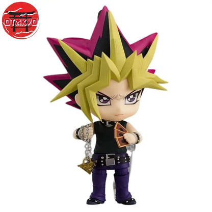 Nendoroid Figure Yami - Yu-Gi-Oh™