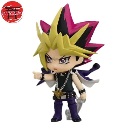 Nendoroid Figure Yami - Yu-Gi-Oh™