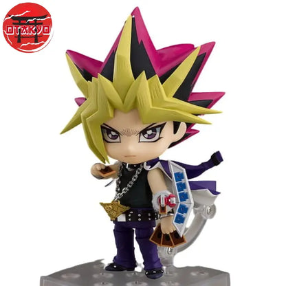 Nendoroid Figure Yami - Yu-Gi-Oh™