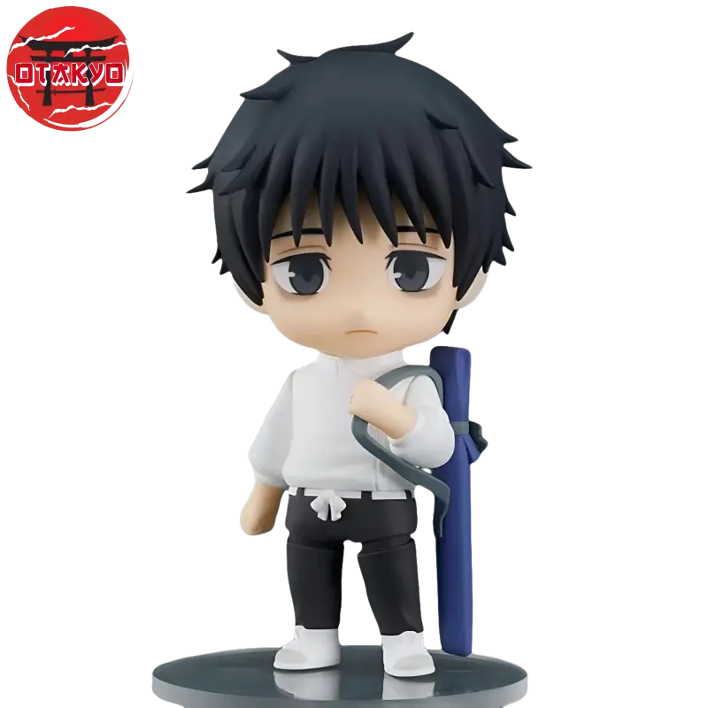 Nendoroid Figure Yuta - Jujutsu Kaisen™