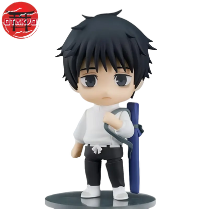 Nendoroid Figure Yuta - Jujutsu Kaisen™