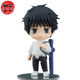 Nendoroid Figure Yuta - Jujutsu Kaisen™