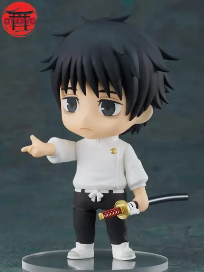 Nendoroid Figure Yuta - Jujutsu Kaisen™