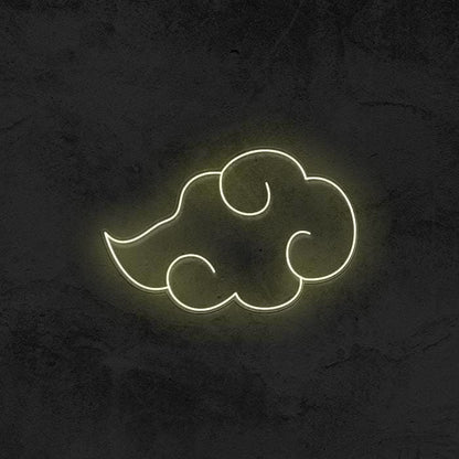 Neon Akatsuki - Naruto Shippuden™