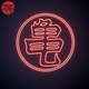 Neon Tenkaïchi Budokaï - Dragon Ball Z™