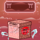 OTABOX - STANDARD