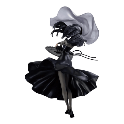 Osaragi Figure - Sakamoto Days™