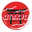 Anime Figures Otakyo logo