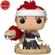 POP Figure Abaraï Renji 