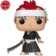POP Figure Abaraï Renji 